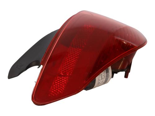 Used Left taillight Left taillight 37662757 37662757