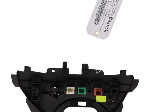 Switch CITROËN BERLINGO Box Body/MPV (B9) | BP36395168I30 - Image 3