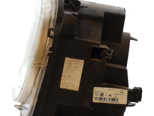 Left headlight JEEP RENEGADE SUV (BU, B1, BV) 1.6 | BP28091725C28 - Image 6