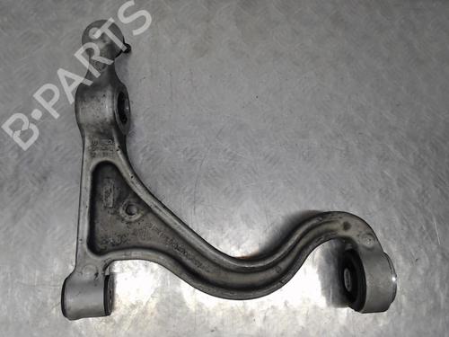 Left front suspension arm PORSCHE PANAMERA (970) 4.8 4S | BP23833628M12 
