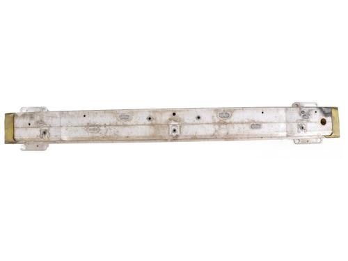 Used Front bumper reinforcement PEUGEOT 308 SW II (LC_, LJ_, LR_, LX_, L4_) 1.6 BlueHDi 120 (120 hp) 25709284