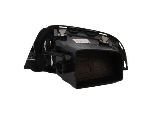 Luftventil RENAULT MEGANE IV Grandtour (K9A/M/N_) 1.5 Blue dCi 115 (K9A6) | BP30678824I21 - Image 4