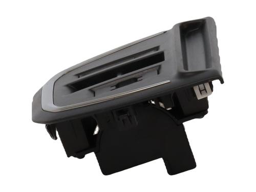 Gear lever PEUGEOT EXPERT Van (V_) 2.0 BlueHDi 145 | BP37741224M90 - Image 3