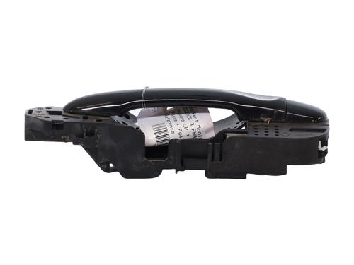 rear-left-exterior-door-handle-renault-scenic-iii-jz01_-2008-2009-2010-2011-2012-2013-2014-2015-2016-26685625 main image