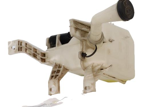 Sprinklertank CHEVROLET SPARK (M300) 1.0 | BP31972762C113