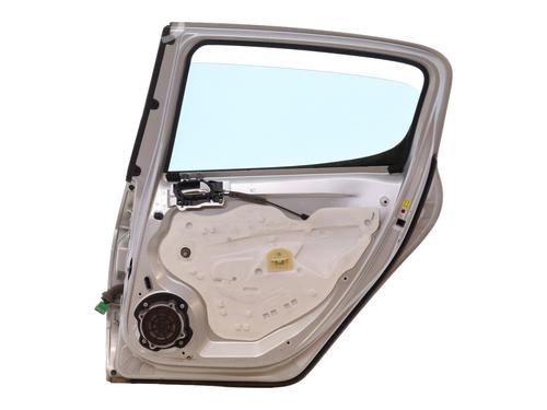 Right rear door PEUGEOT 308 I (4A_, 4C_) 1.6 HDi | BP25928003C5 