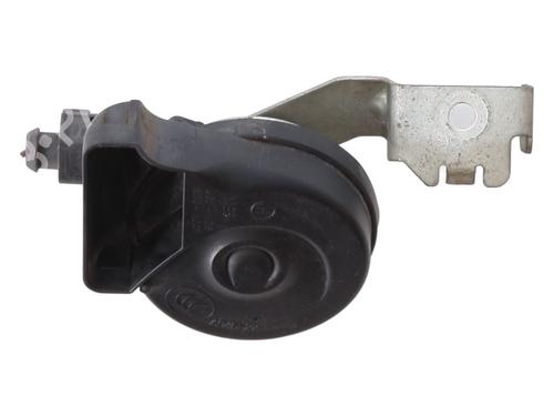Horn VW TIGUAN (5N_) 2.0 TDI 4motion | BP27633632E13 