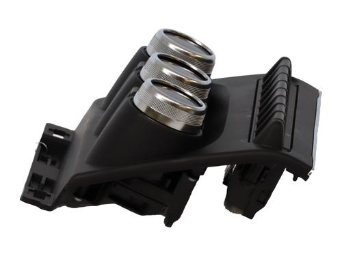 Climate control RENAULT CLIO V (B7_) 1.0 TCe 90 (B7MT) | BP37741323I5 - Image 6