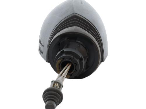 Right mirror FIAT PUNTO (188_) 1.2 60 (188.030, .050, .130, .150, .230, .250) | BP23835421C27 