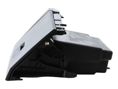 Glove box DACIA SANDERO III 1.0 TCe 100 ECO-G | BP28456945C95 