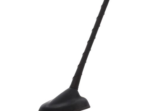 Used Antenna/Base VW POLO V (6R1, 6C1) 1.4 TDI (75 hp) 25441043