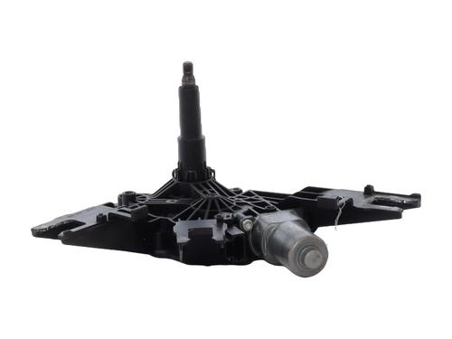 Rear wiper motor CITROËN C4 Picasso II 1.6 HDi / BlueHDi 115 | BP26661475M102 - Image 2