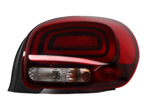 right-taillight-citroen-c3-iii-sx-2016-31823682 main image