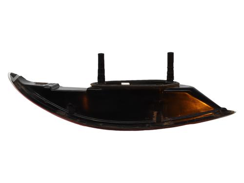 Left taillight LANCIA DELTA III (844_) 1.6 D Multijet (844.AXC11, 844.AXC1A) | BP36664346C34  - Image 6