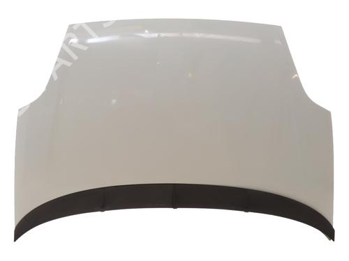 Used Hood FIAT PUNTO EVO (199_) 1.2 (69 hp) 23206842