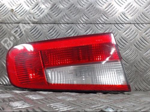 Used Left tailgate light RENAULT LAGUNA II (BG0/1_) 2.0 16V Turbo (BG0S, BG1L, BG1M) (163 hp) 23832824