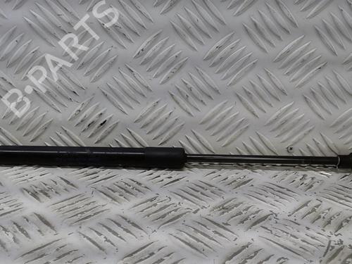 Used Hood lift support VW TOURAN (1T3) 1.6 TDI (105 hp) 23833404