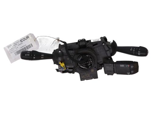 Steering column stalk RENAULT CLIO IV (BH_) 1.5 dCi 75 | BP25898343I23 