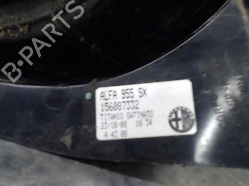 Left taillight ALFA ROMEO MITO (955_) 1.6 JTDM (955AXC1B) | BP23834366C34 - Image 3
