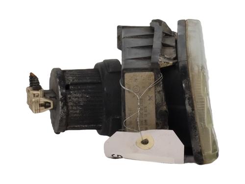 Used Left front indicator Left front indicator BMW 3 (E36) 325 tds (143 hp) 31189156 31189156