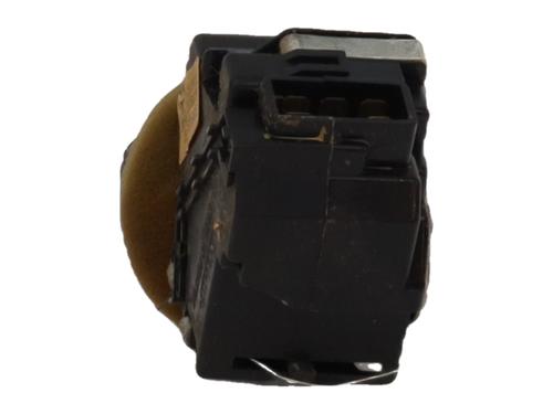 Used Switch Switch PEUGEOT 309 II (3C, 3A) 1.9 Diesel (64 hp) 32304779 32304779