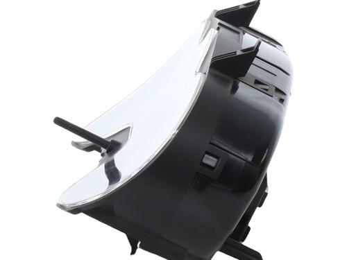 Instrument cluster SEAT ALTEA (5P1) 1.9 TDI | BP26296530C47 