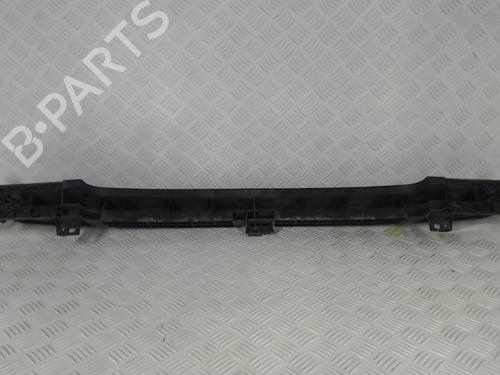 Crossmember PEUGEOT 206 CC (2D) 2.0 S16 | BP23060049C162 