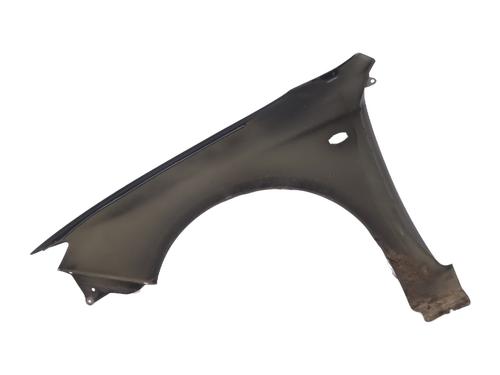Right front fenders SUBARU IMPREZA Hatchback (GR, GH, G3) 1.5 AWD (GH3) | BP23868049C42 