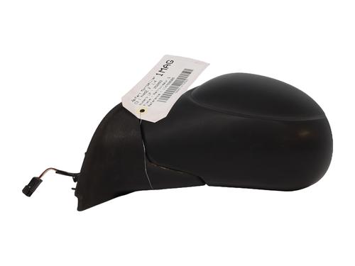 Left mirror CITROËN C3 I (FC_, FN_) 1.4 HDi | BP30776741C26 