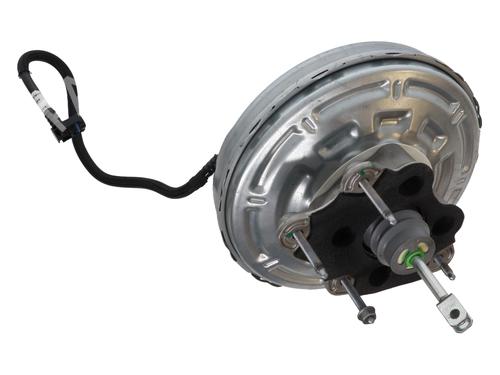 Used Brake master cylinder Brake master cylinder DACIA DUSTER (PYM_, PYN_) 1.0 ECO G-100 (101 hp) 23058509 23058509