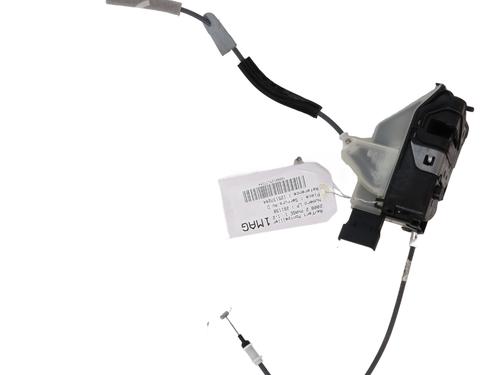 front-right-lock-peugeot-2008-i-cu_-2013-34532930 main image