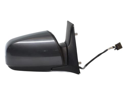 Used Right mirror OPEL ZAFIRA / ZAFIRA FAMILY B (A05) 1.7 CDTI (M75) (125 hp) 23058581