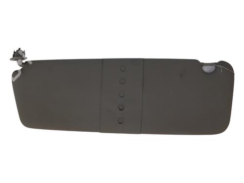 Pare-soleil gauche RENAULT TRAFIC II Bus (JL) 2.0 dCi 90 (JL00, JL01, JL0H, JL0M, JL0P, JL0S) (90 hp) 30862437