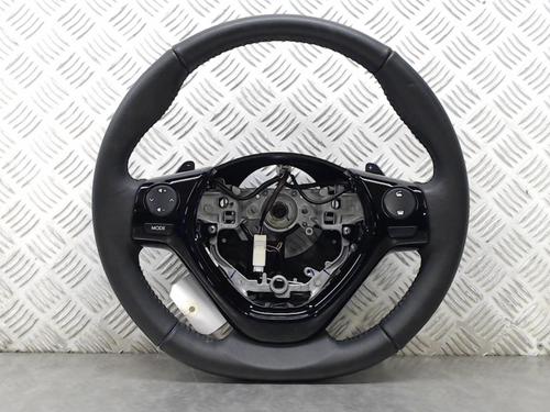 steering-wheel-toyota-aygo-_b4_-2014-23833725 main image