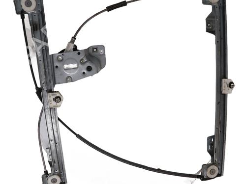 Lève-vitre avant gauche Lève-vitre avant gauche RENAULT KANGOO Express (FW0/1_) [2008-2026] 34455376 34455376