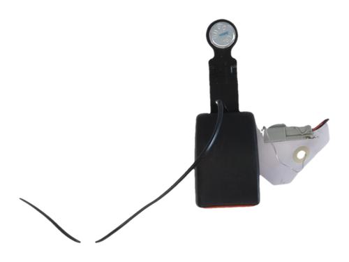 seat-buckle-ford-ka-ru8-2008-2009-2010-2011-2012-2013-2014-2015-2016-40012329 main image