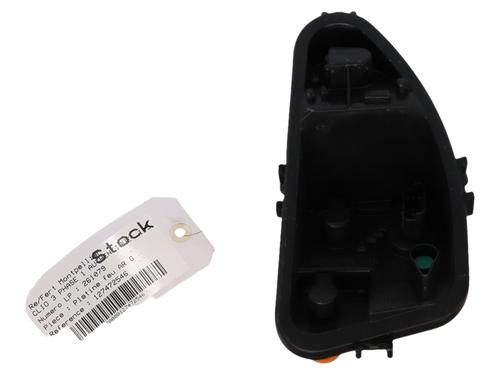 Lampeholder Lampeholder RENAULT CLIO III (BR0/1, CR0/1) [2005-2014] 36414495 36414495