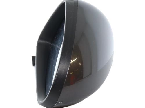 Right mirror OPEL CORSA D (S07) 1.2 LPG (L08, L68) | BP23835444C27 