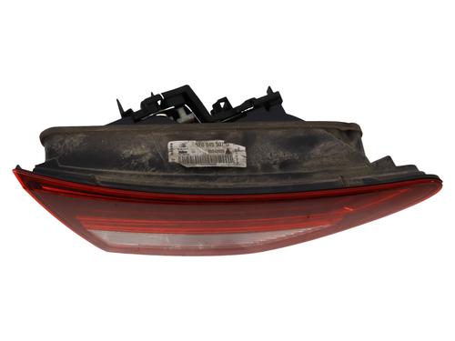 Used Left tailgate light Left tailgate light 38763796 38763796