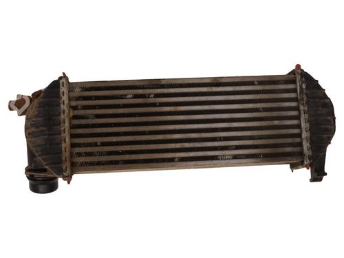 Intercooler Intercooler RENAULT KANGOO Express (FW0/1_) [2008-2026] 34558017 34558017