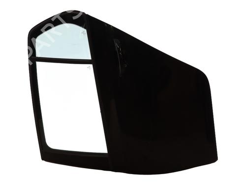 left-rear-door-vw-golf-vi-5k1-2008-2009-2010-2011-2012-2013-2014-30861889 main image