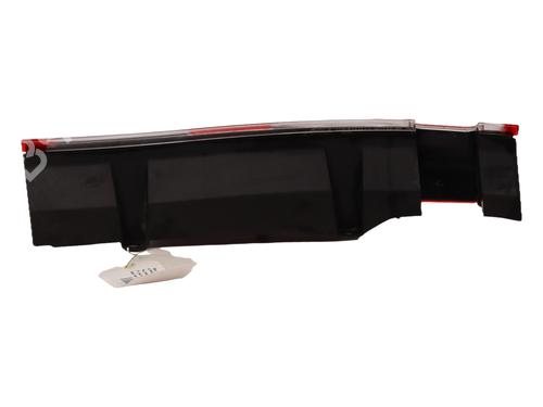 Left taillight RENAULT KANGOO Express (FW0/1_) 1.5 dCi 90 (FW0G, FW05, FW08, FW11) | BP38547546C34 - Image 5