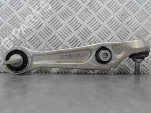 Right front suspension arm TESLA MODEL 3 (5YJ3) EV | BP23835123M13 