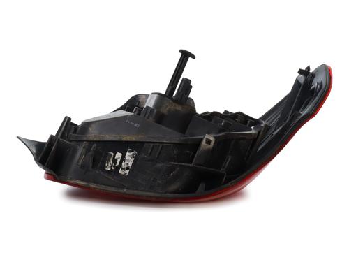 Left taillight CITROËN DS3 (SA_) 1.6 HDi 90 | BP25036138C34  - Image 6