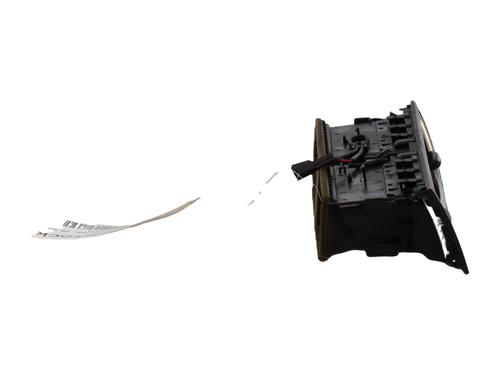 Air vent AUDI A4 B8 Avant (8K5) 2.0 TDI | BP35805716I21 - Image 3