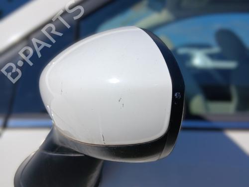 left-mirror-fiat-500-312_-2007-40033020 main image