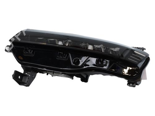 Scheinwerfer links für RENAULT SCENIC E-TECH PHASE I EV87 (218 hp) 28332058