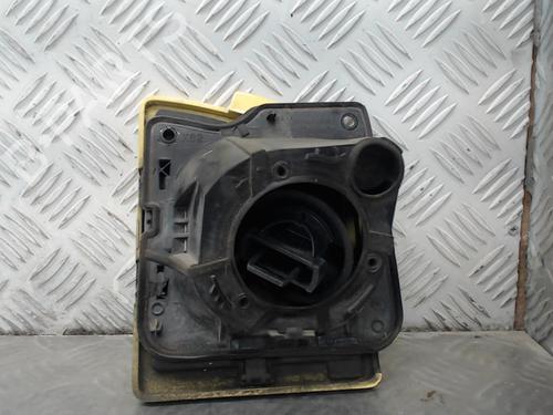 fuel-flap-renault-master-iii-van-fv-2010-23058873 main image