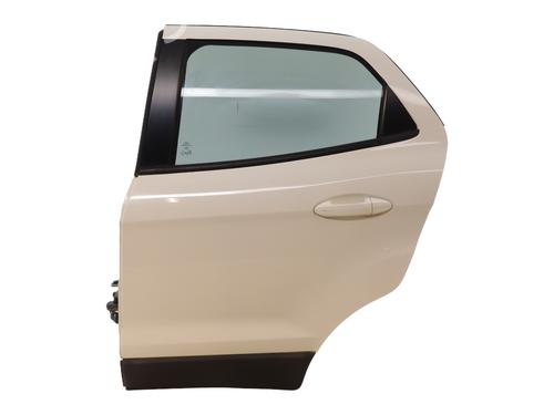Used Left rear door FORD ECOSPORT 1.0 EcoBoost (125 hp) 28456867