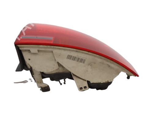 right-taillight-audi-a4-b7-avant-8ed-2004-2005-2006-2007-2008-30643380 main image